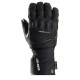 GANT MOTO COQUÉS HIVER