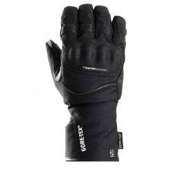 GANT MOTO COQUÉS HIVER