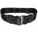 CEINTURON US BDU NOIR