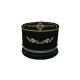 KEPI DE CEREMONIE