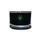 KEPI SERVICE COURANT