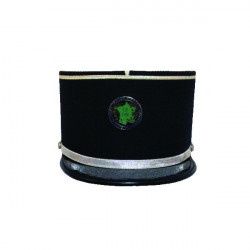 KEPI SERVICE COURANT