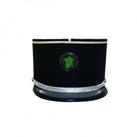 KEPI SERVICE COURANT