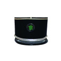 KEPI SERVICE COURANT