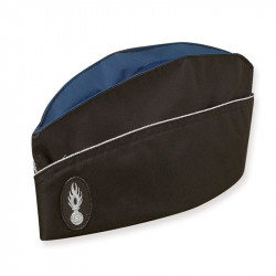 CALOT GENDARMERIE