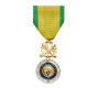 medaille Militaire Bronze