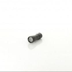 LAMPE 1er PRIX
