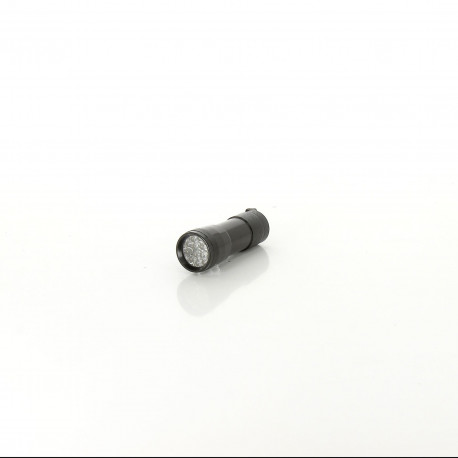 LAMPE 1er PRIX