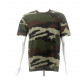 TEE SHIRT F2 CAM