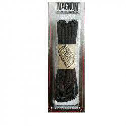 LACETS MAGNUM