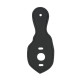 CUIR POUR CUIRASSE