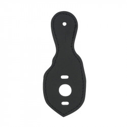 CUIR POUR CUIRASSE