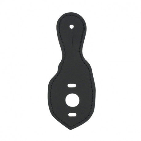 CUIR POUR CUIRASSE