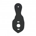 CUIR POUR CUIRASSE