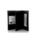 PORTE CARTE 3 VOLETS GK