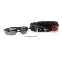 LUNETTE TIR 3 VERRES UV400 APACHE swisseye
