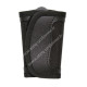 PORTE CLEF SILENCIEUX GK TIMECOP