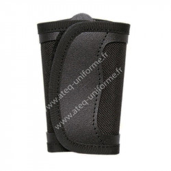 PORTE CLEF SILENCIEUX GK TIMECOP