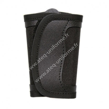 PORTE CLEF SILENCIEUX GK TIMECOP
