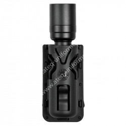 PORTE LAMPE VEGA FIXE POUR PLA OU MOLLE