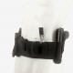 CEINTURE PORTE ARME VEGA