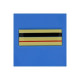 GRADE SOUPLE PM - BRIGADIER CHEF PRINCIPAL