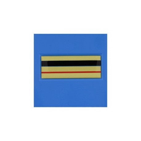 GRADE SOUPLE PM - BRIGADIER CHEF PRINCIPAL