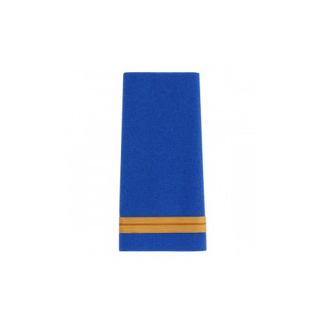 MANCHONS SOUPLES PM - BRIGADIER