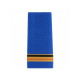 MANCHONS SOUPLES PM - BRIGADIER CHEF PRINCIPAL