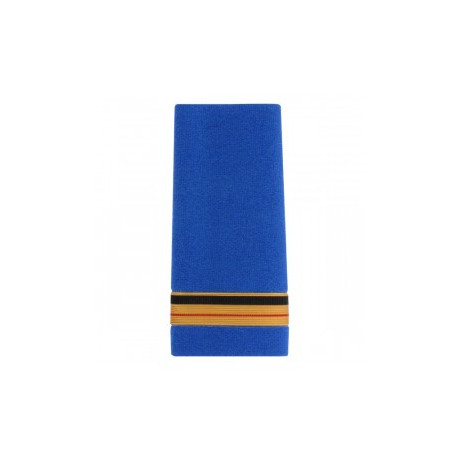MANCHONS SOUPLES PM - BRIGADIER CHEF PRINCIPAL