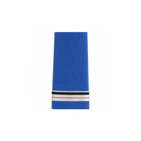 MANCHONS SOUPLES PM - CHEF DE POLICE