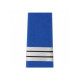 MANCHONS SOUPLES PM - CHEF DE SERVICE C. EXCEPTIONNELLE - 1ERE CLASSE