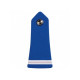 PATTES D'EPAULES PM - BRIGADIER CHEF