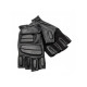 Mitaine Swat Cuir