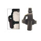 PORTE AEROSOL 500ML CUISSE