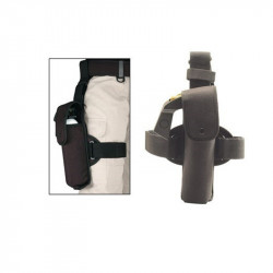 PORTE AEROSOL 500ML CUISSE
