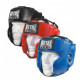 CASQUE MULTIBOXE ADULTE