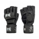 GANTS COMBAT LIBRE- MMA COMPETITION - ENTRAINEMENT