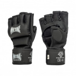 GANTS COMBAT LIBRE- MMA COMPETITION - ENTRAINEMENT
