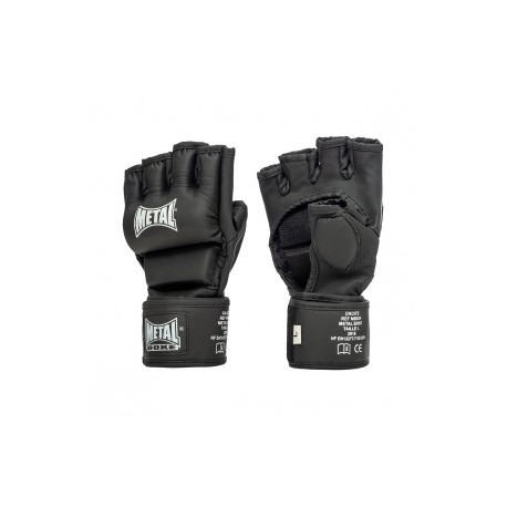 GANTS COMBAT LIBRE- MMA COMPETITION - ENTRAINEMENT