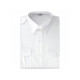 CHEMISE GN FEMME MANCHES COURTES