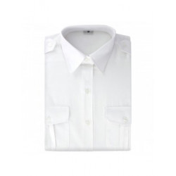CHEMISE GN FEMME MANCHES COURTES