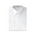 CHEMISE GN FEMME MANCHES COURTES