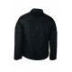 BLOUSON SECURITE CITYGUARD