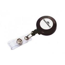 KEY BACK