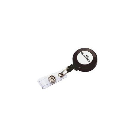 KEY BACK