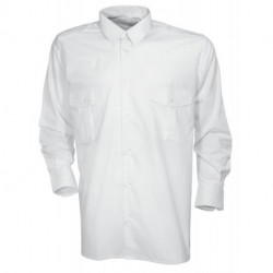 Chemise pilote
