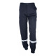 Pantalon non feu