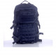 SAC ASSAULT 24 L