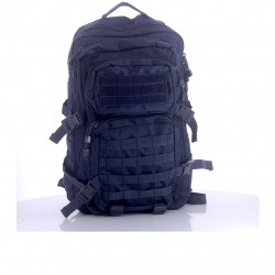 SAC ASSAULT 24 L